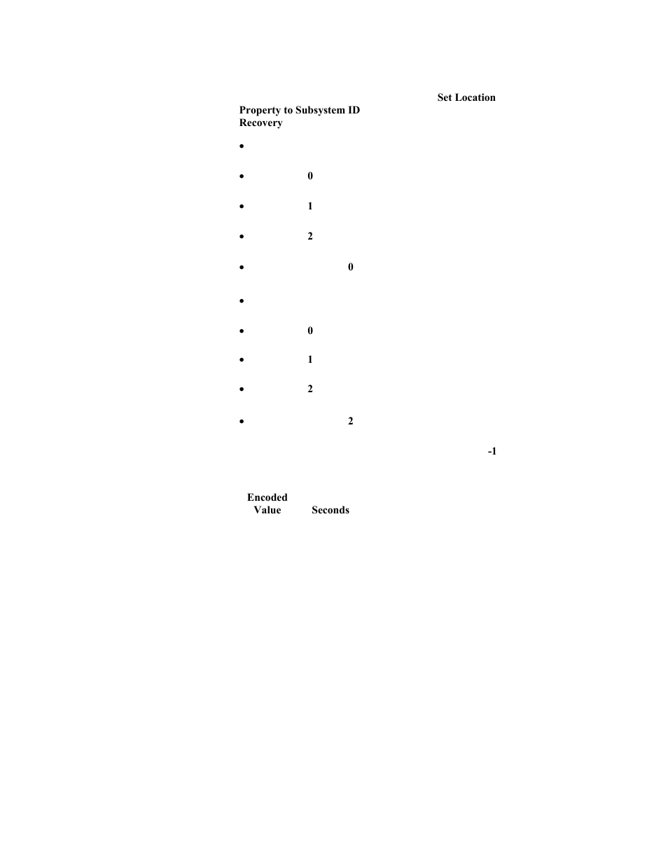 Echelon LonMaker User Manual | Page 327 / 423