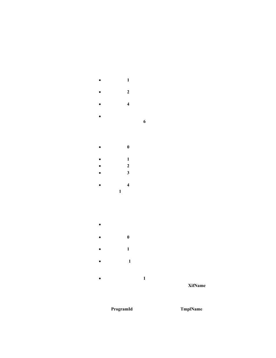 Echelon LonMaker User Manual | Page 328 / 423