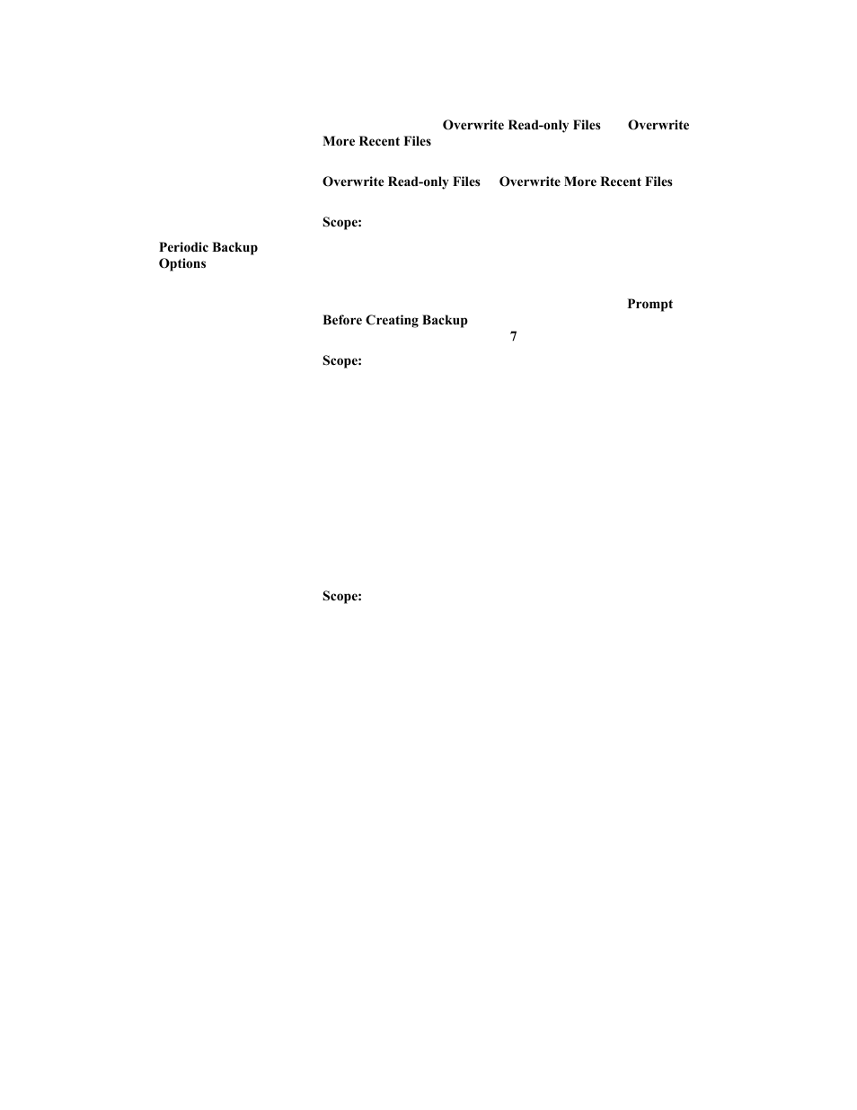 Echelon LonMaker User Manual | Page 338 / 423