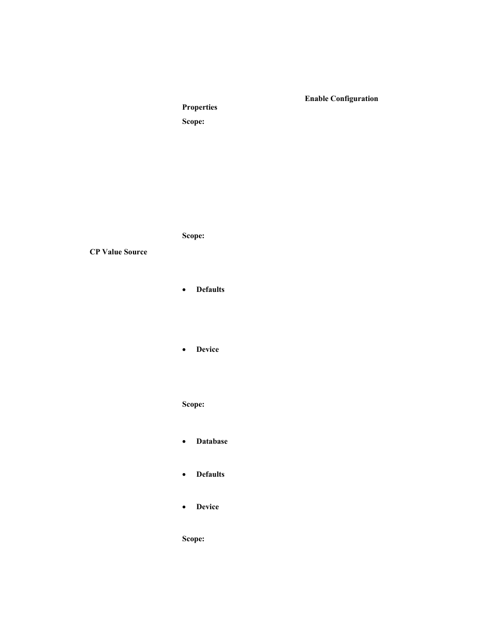 Echelon LonMaker User Manual | Page 340 / 423