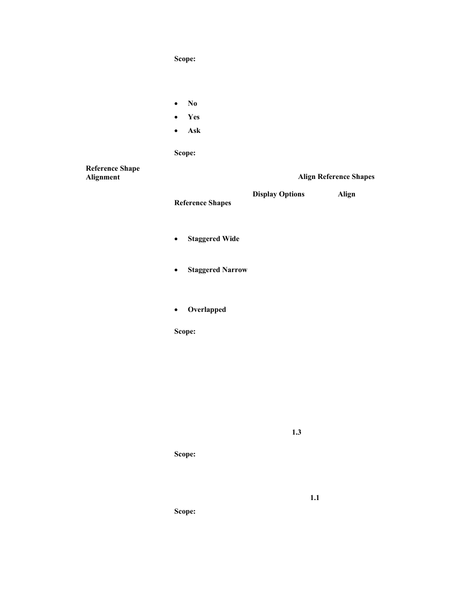 Echelon LonMaker User Manual | Page 345 / 423