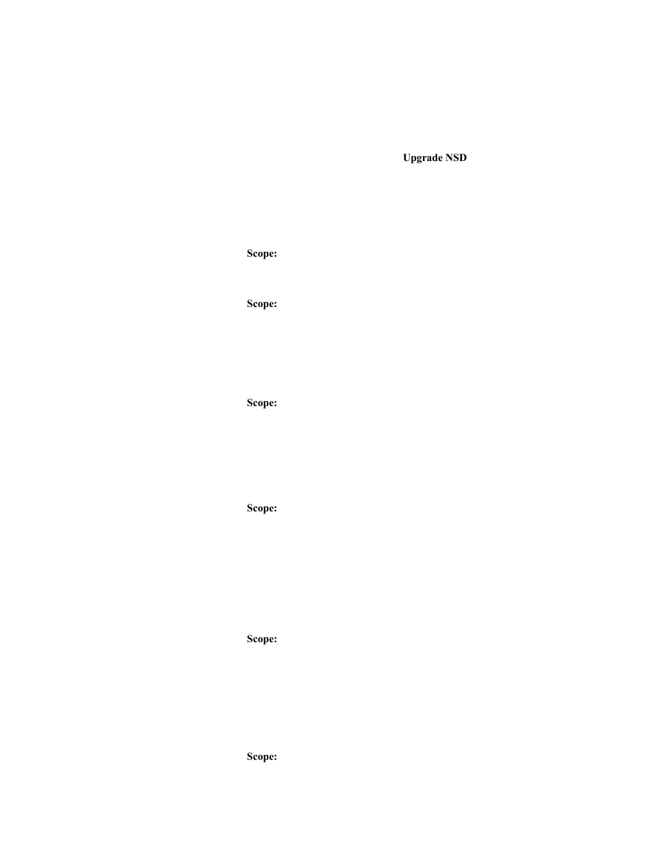 Echelon LonMaker User Manual | Page 361 / 423