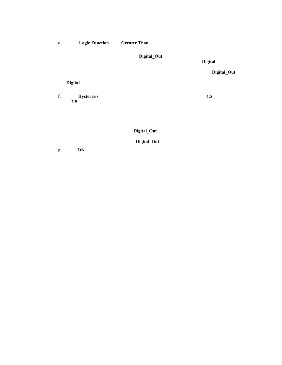 Echelon LonMaker User Manual | Page 378 / 423