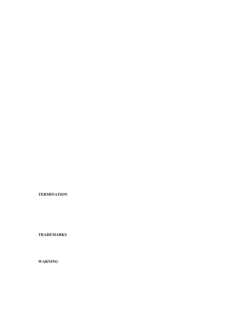 Echelon LonMaker User Manual | Page 386 / 423