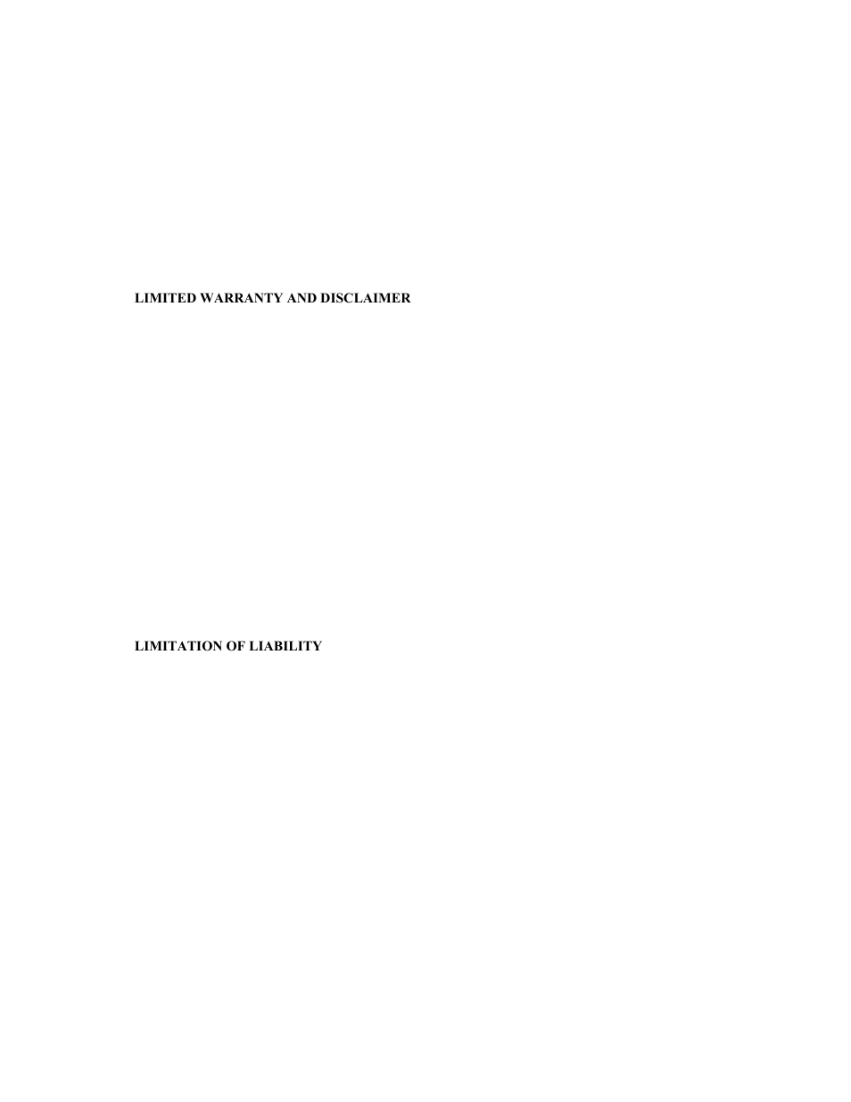 Echelon LonMaker User Manual | Page 387 / 423
