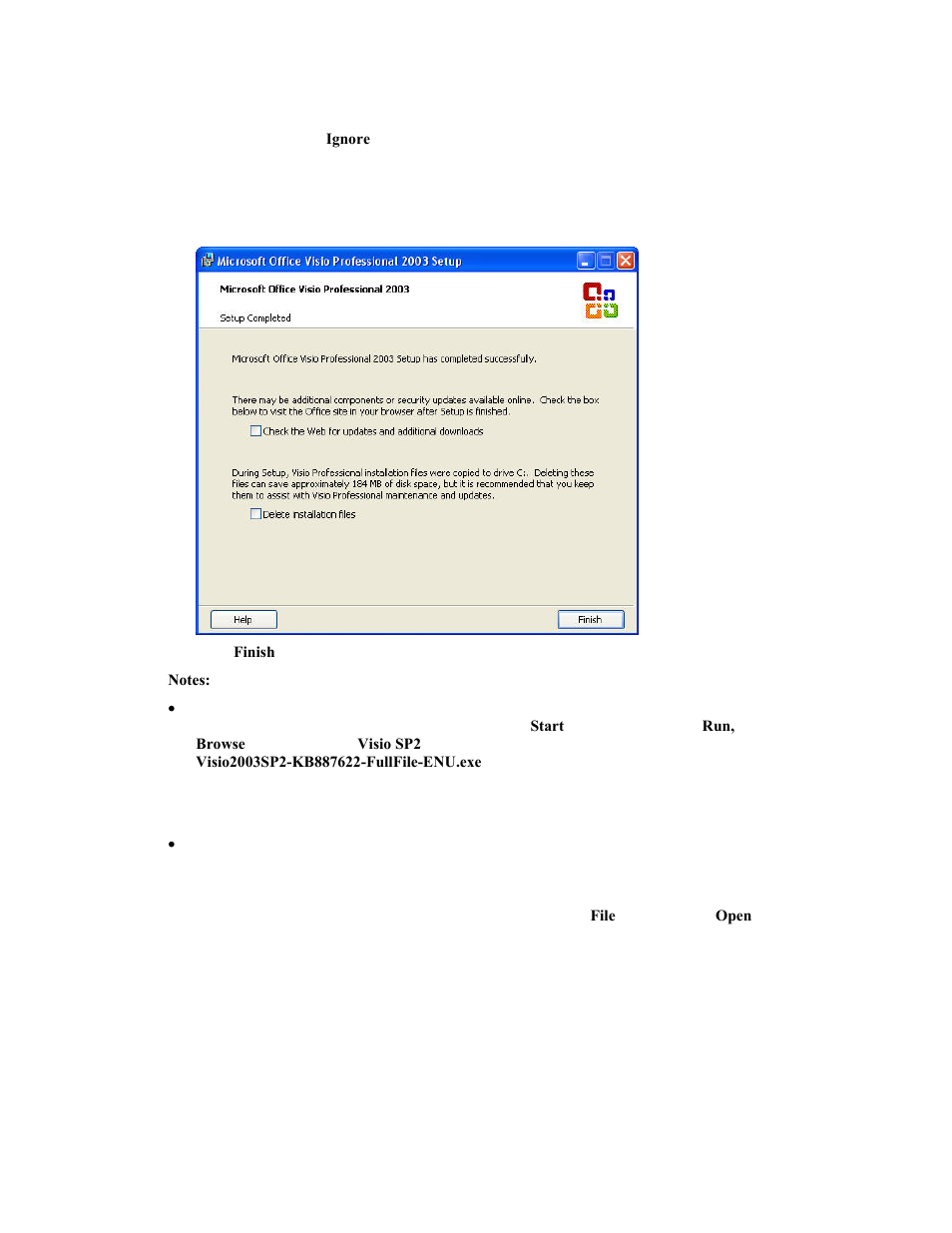 Echelon LonMaker User Manual | Page 40 / 423