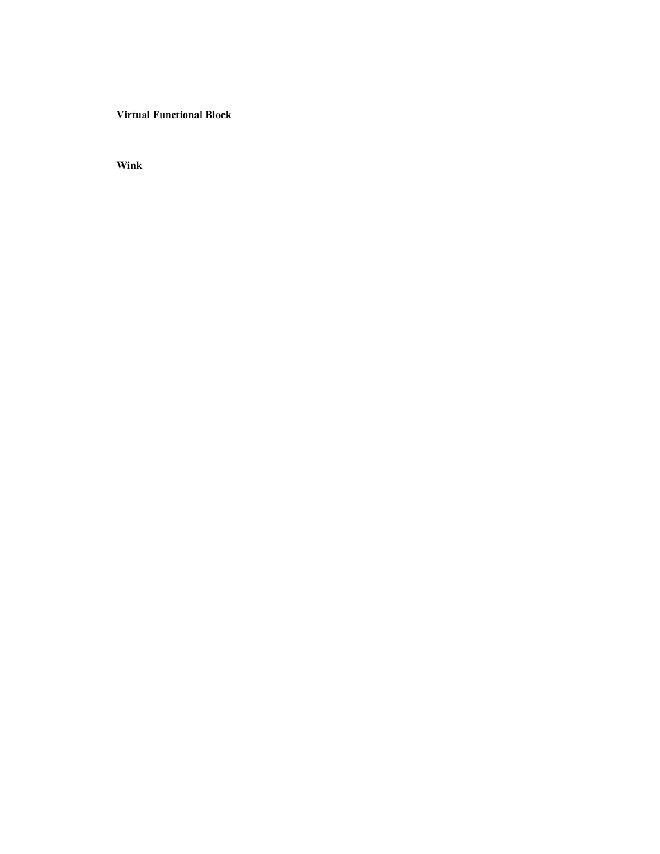 Echelon LonMaker User Manual | Page 411 / 423