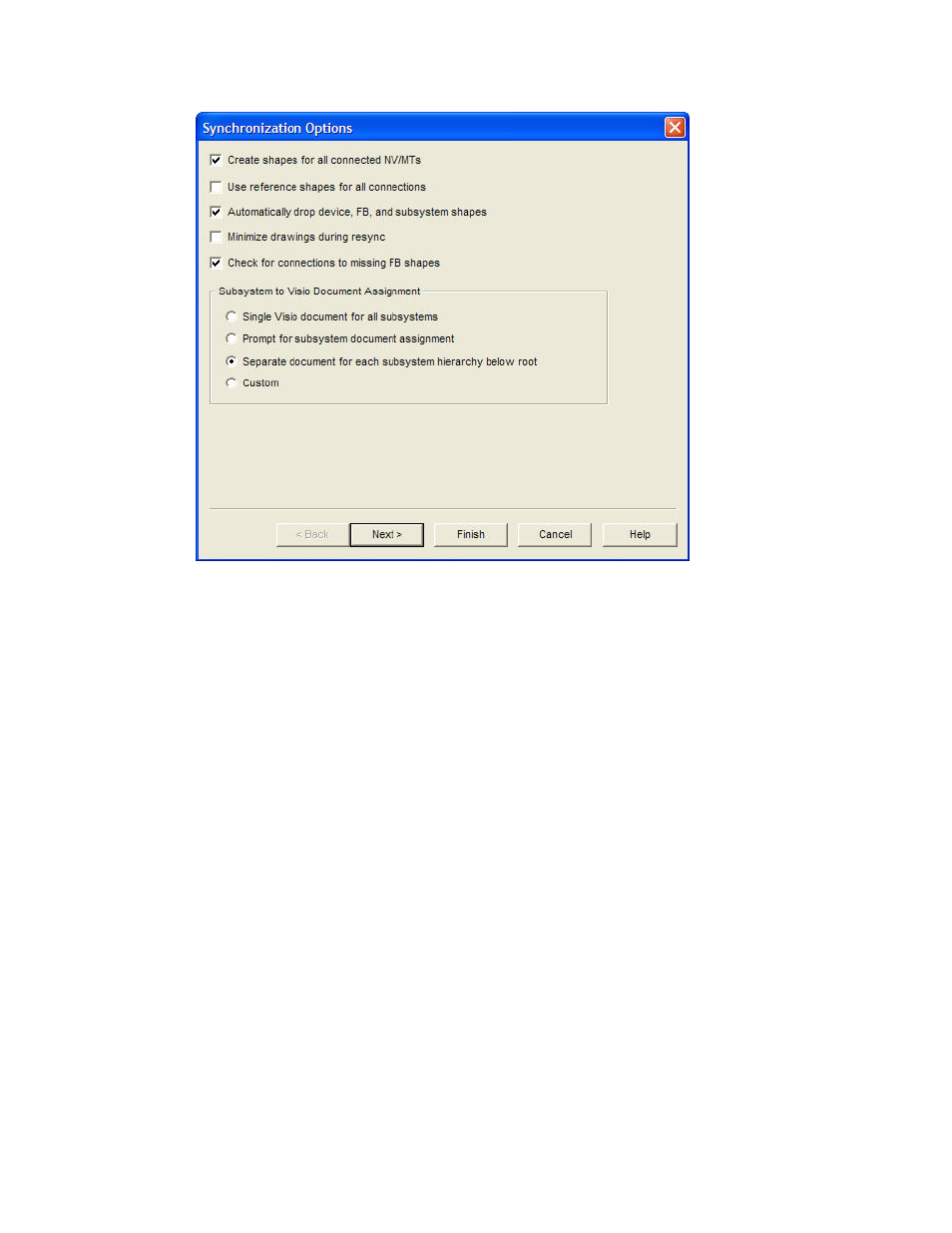 Echelon LonMaker User Manual | Page 70 / 423