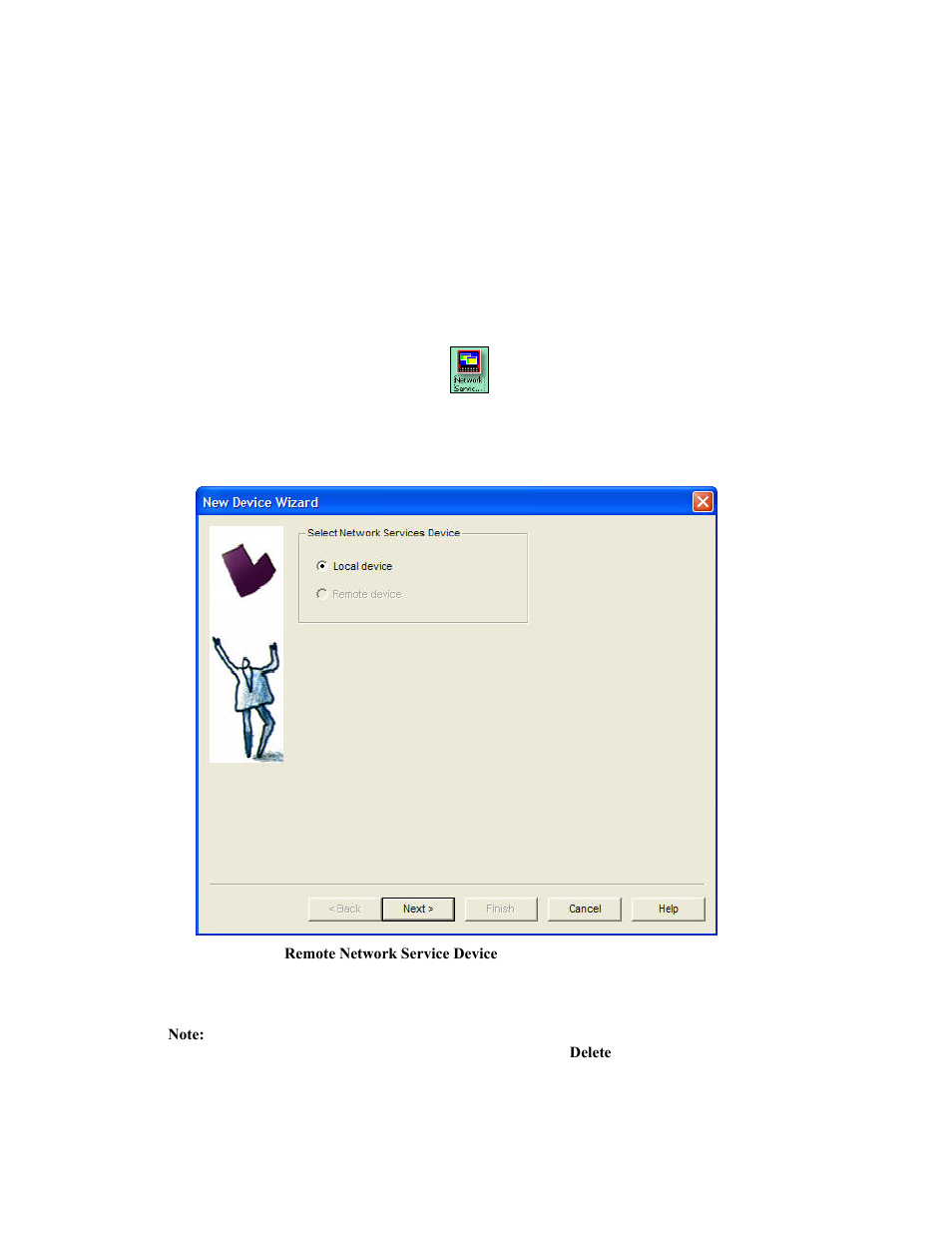 Echelon LonMaker User Manual | Page 86 / 423