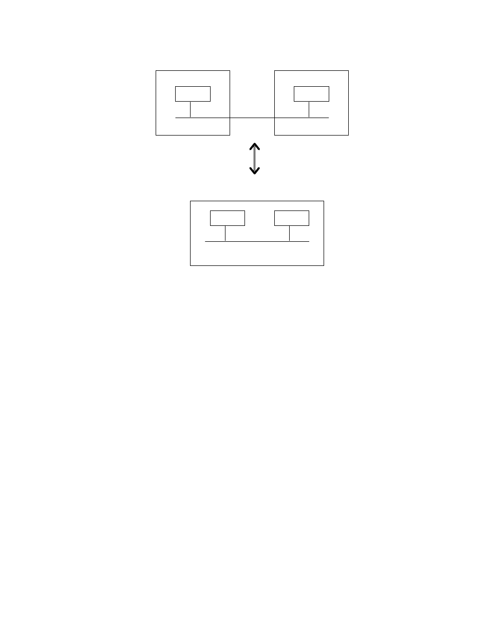 Echelon DM-21 Device Manager User Manual | Page 100 / 106