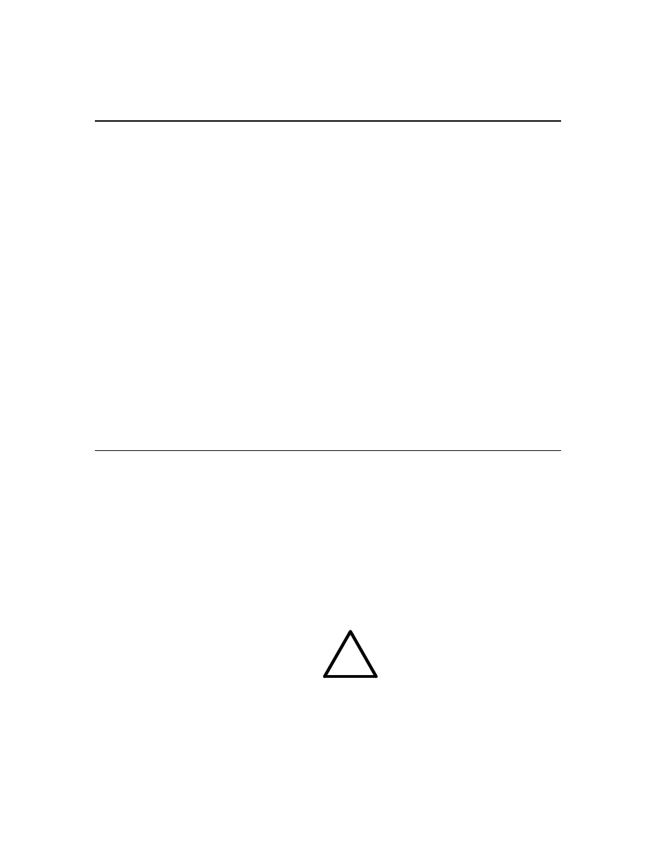 Device identification | Echelon DM-21 Device Manager User Manual | Page 11 / 106