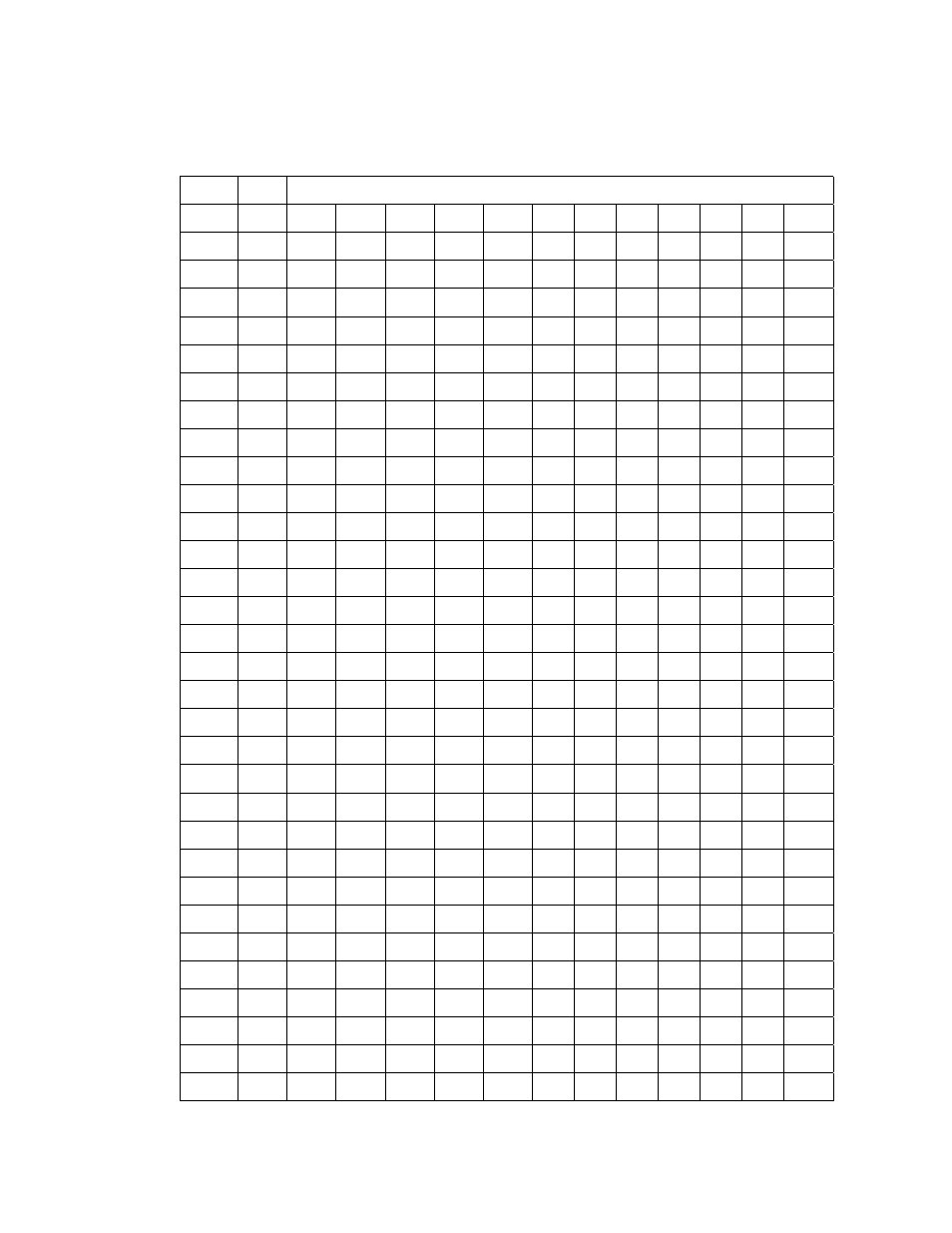 Echelon DM-21 Device Manager User Manual | Page 27 / 106