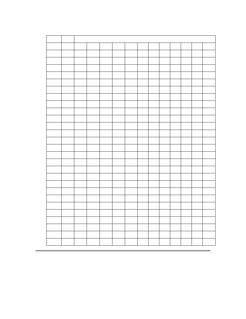 Lonpoint type 1 base plate installation | Echelon DM-21 Device Manager User Manual | Page 28 / 106