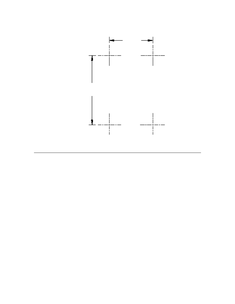 Connecting wiring | Echelon DM-21 Device Manager User Manual | Page 35 / 106