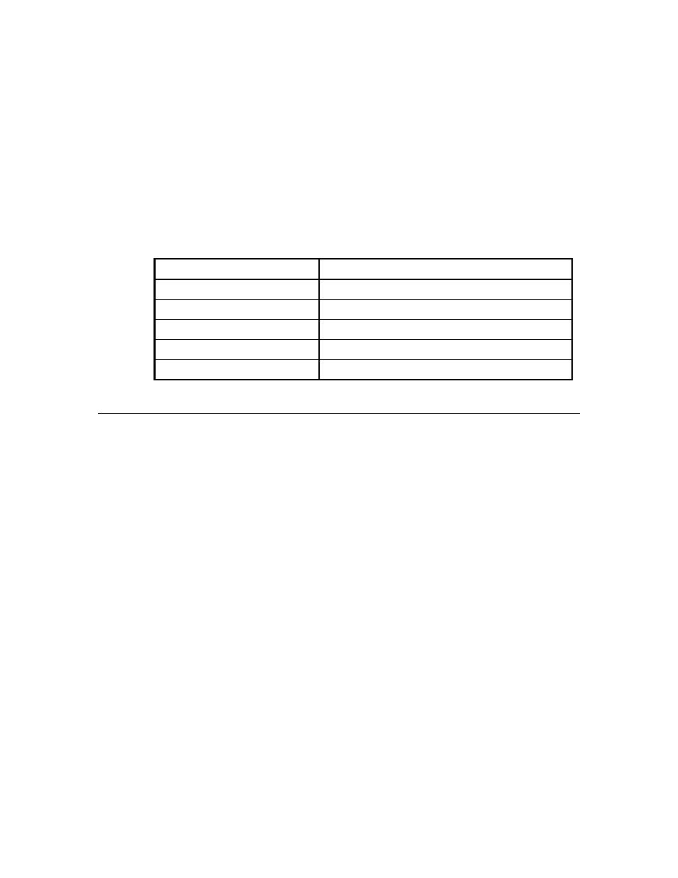 Electrical | Echelon DM-21 Device Manager User Manual | Page 43 / 106