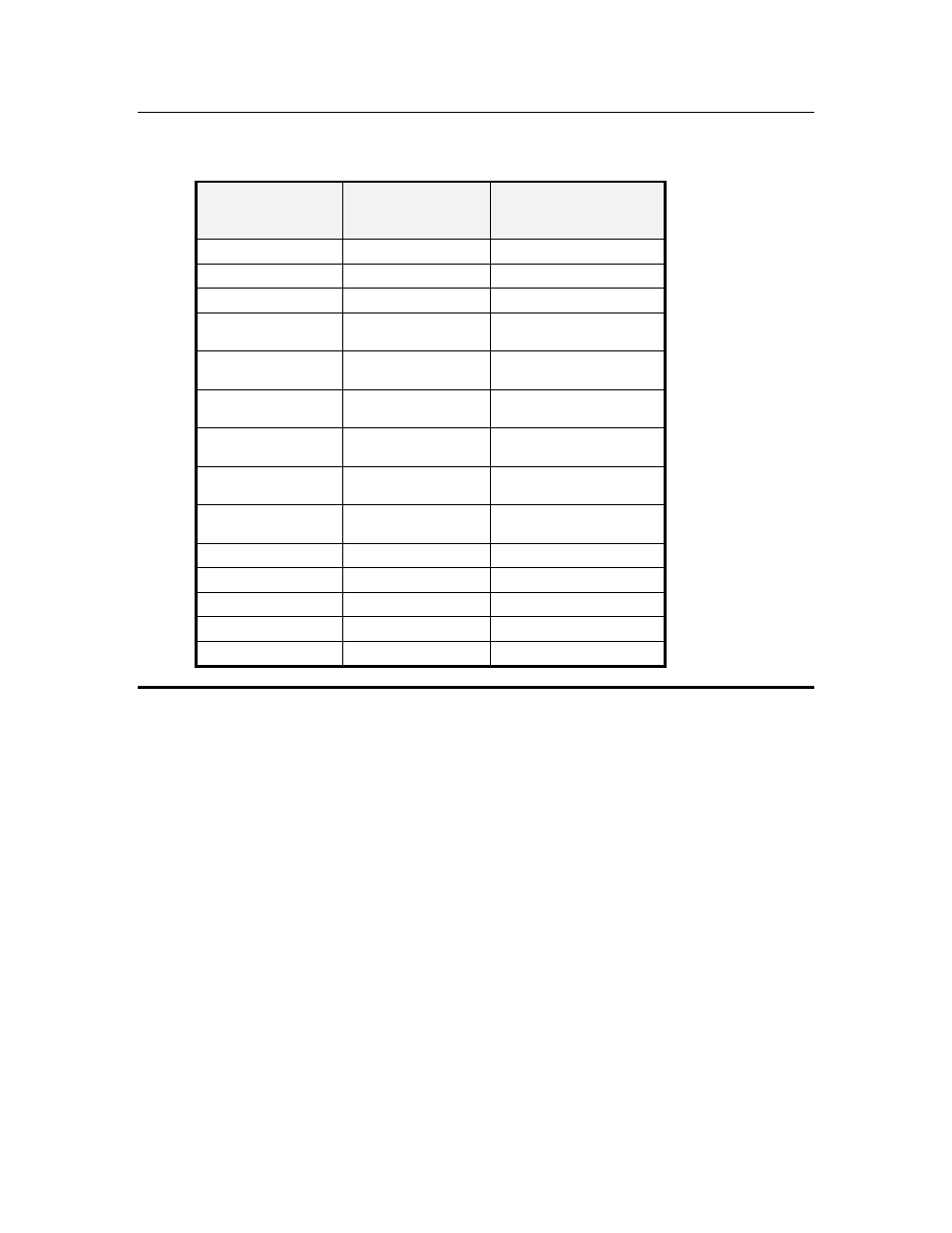 Dm-21 pinout | Echelon DM-21 Device Manager User Manual | Page 46 / 106