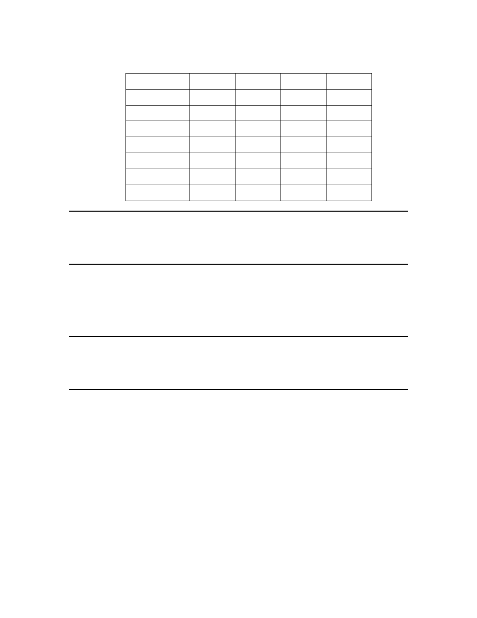 Reset circuit, Service pin circuit, Power/wink led | Status led | Echelon DM-21 Device Manager User Manual | Page 49 / 106