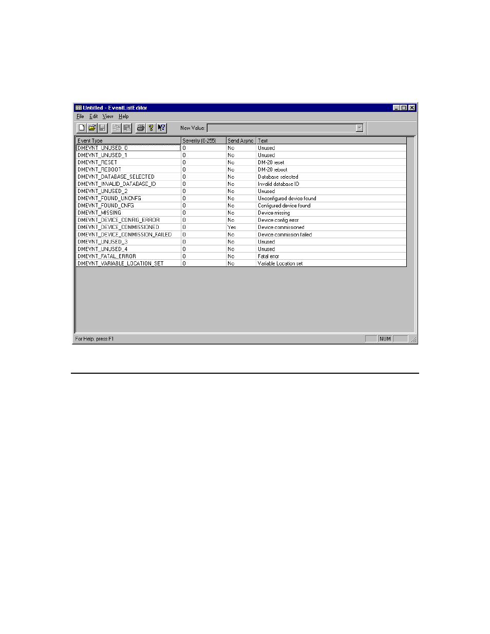 File transfer | Echelon DM-21 Device Manager User Manual | Page 84 / 106