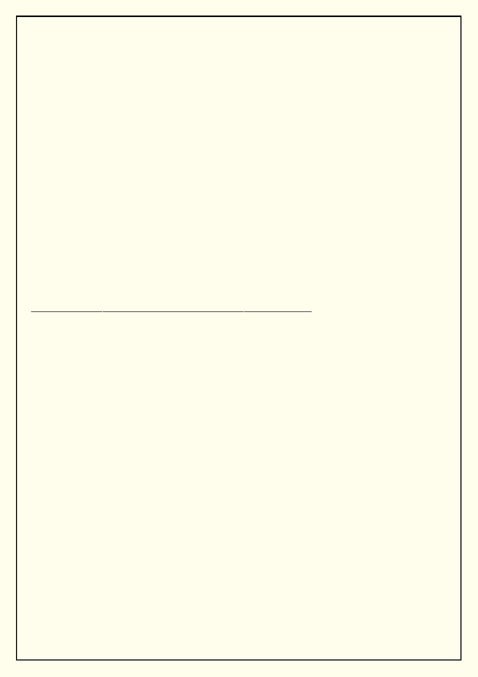 Electrocompaniet AW60FFT User Manual | Page 5 / 7