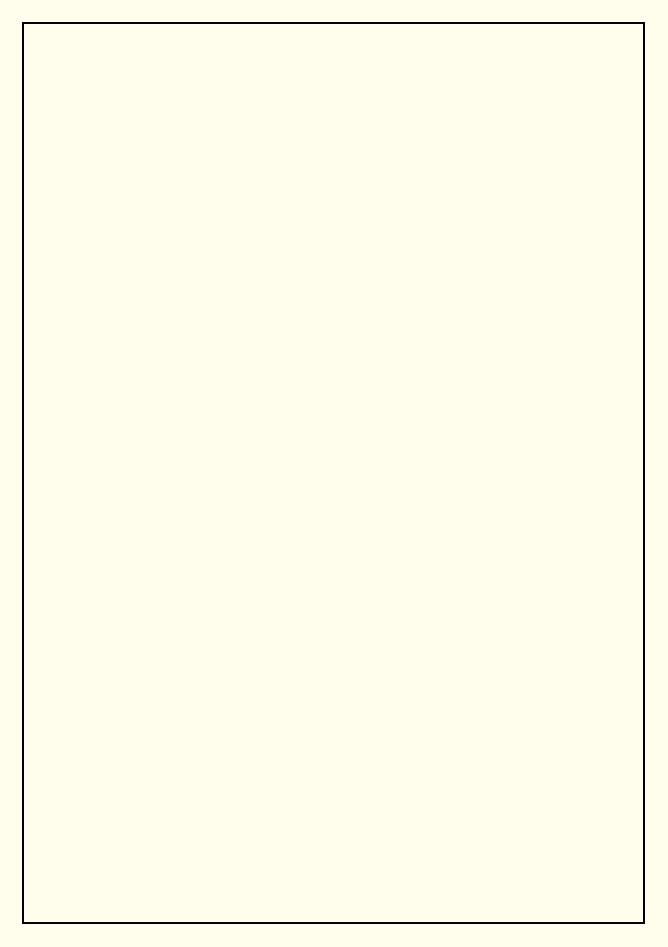 Electrocompaniet ECI2 User Manual | Page 2 / 7