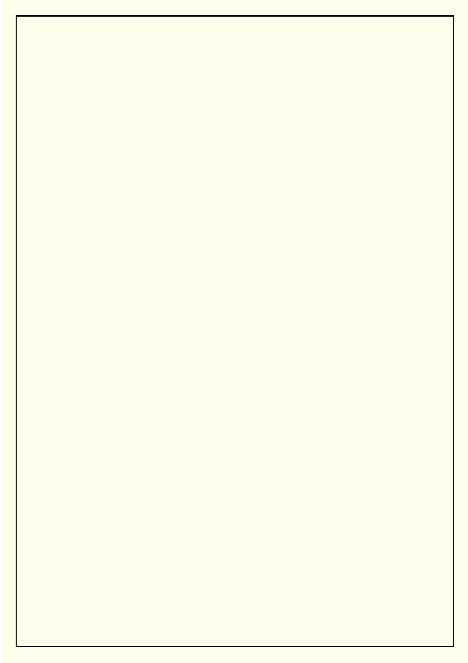 Electrocompaniet ECI2 User Manual | Page 3 / 7