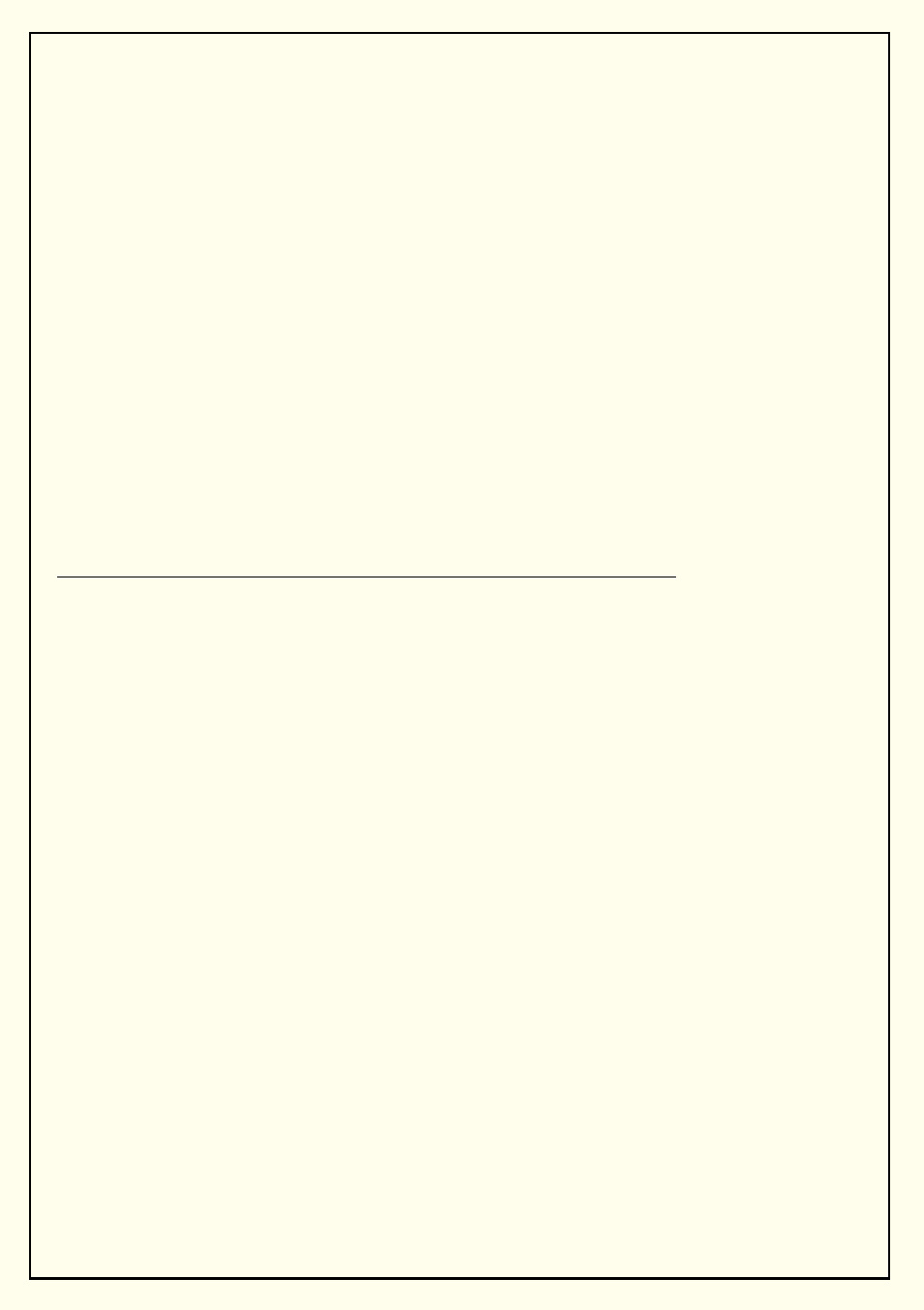 Electrocompaniet ECI2 User Manual | Page 5 / 7