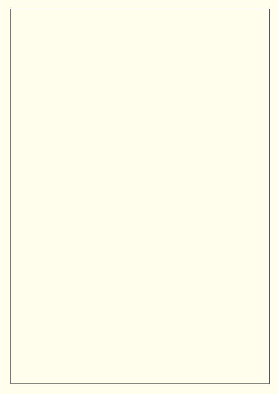 Electrocompaniet ECI2 User Manual | Page 7 / 7