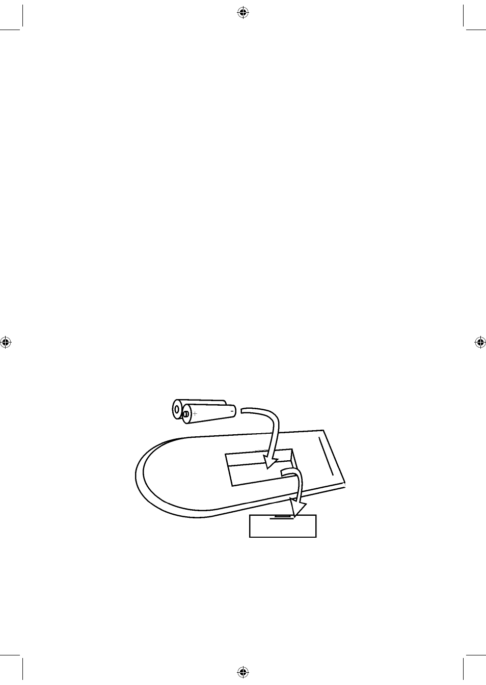 Electrocompaniet EMC1-UP User Manual | Page 4 / 12