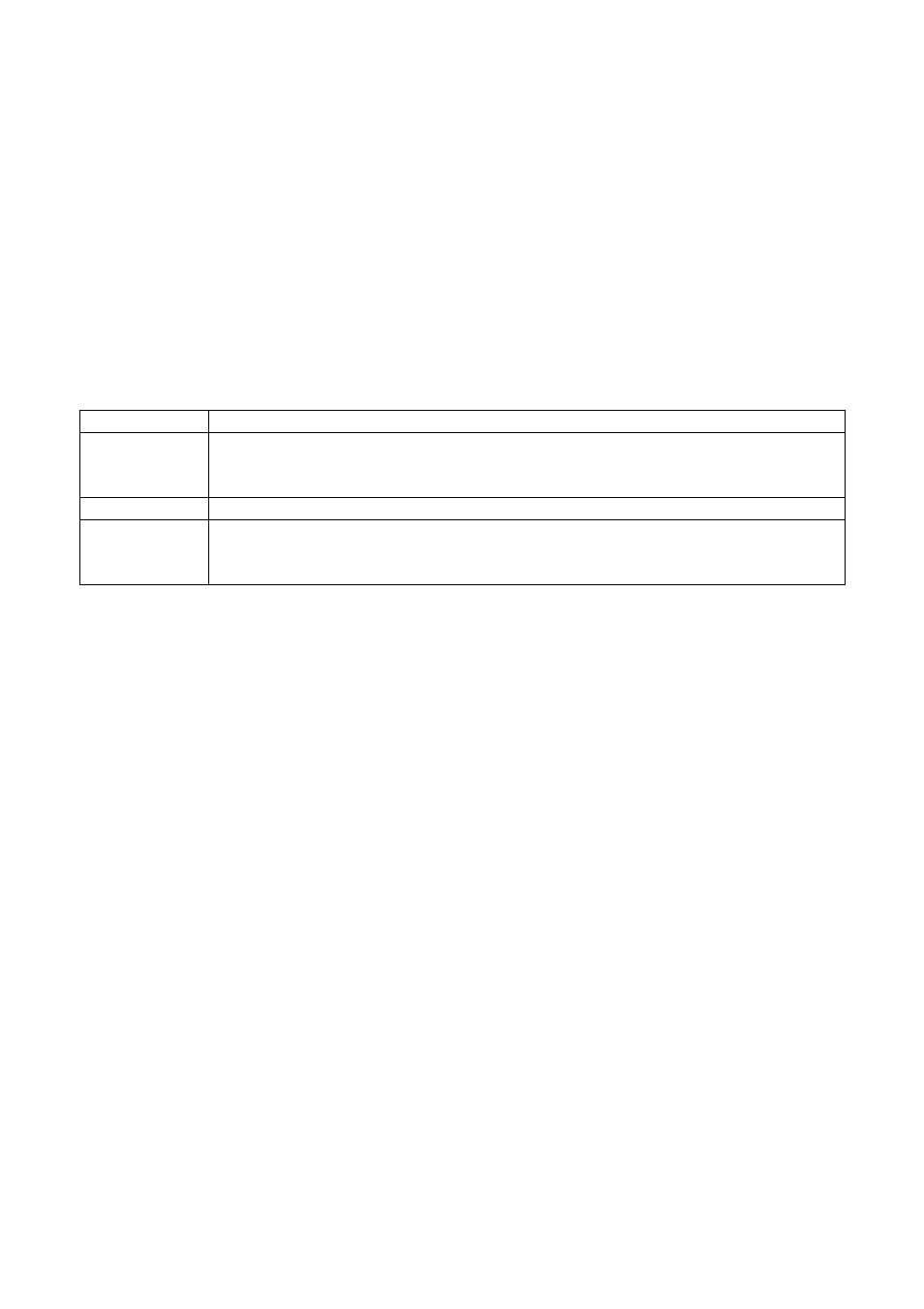 Electrocompaniet PI 2 User Manual | Page 5 / 8