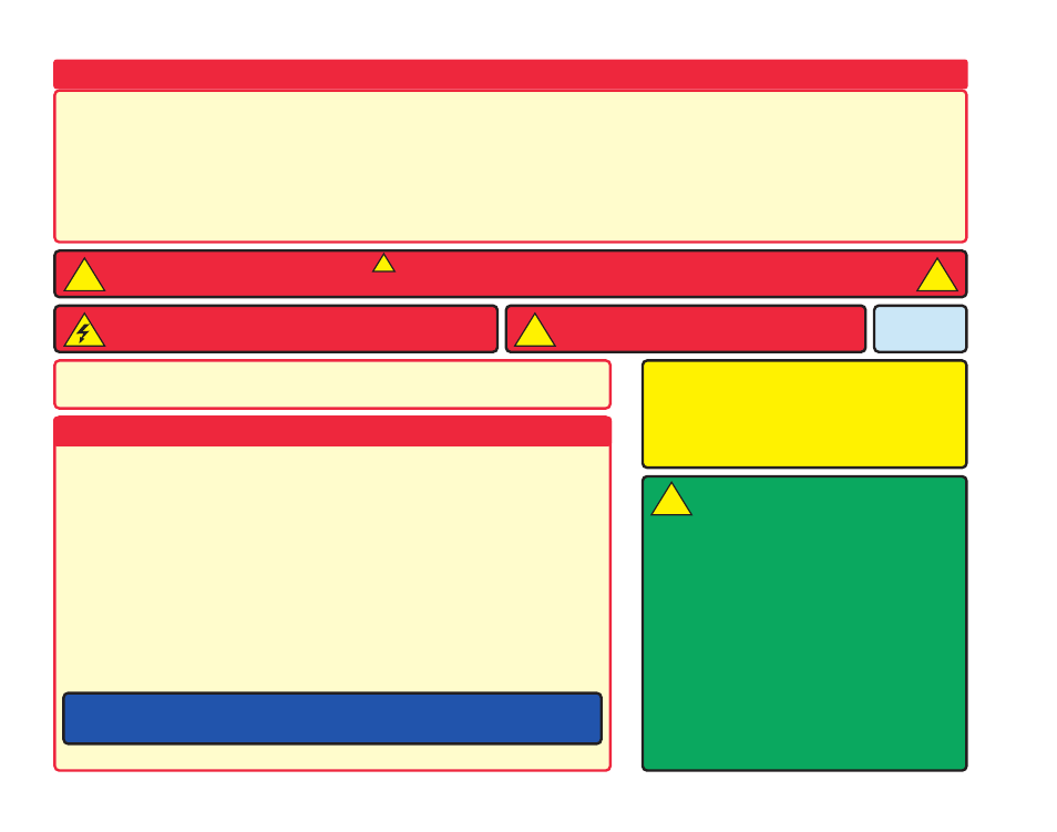 Elenco XP&trade User Manual | Page 2 / 64