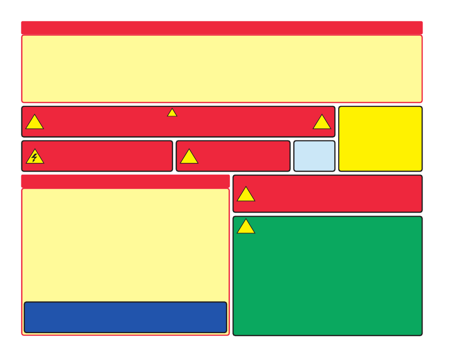 Elenco Snaptricity® User Manual | Page 2 / 92