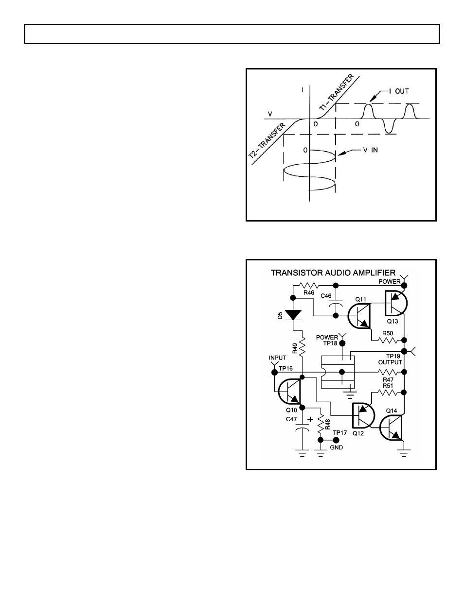 Elenco AM/FM Radio Kit User Manual | Page 16 / 64