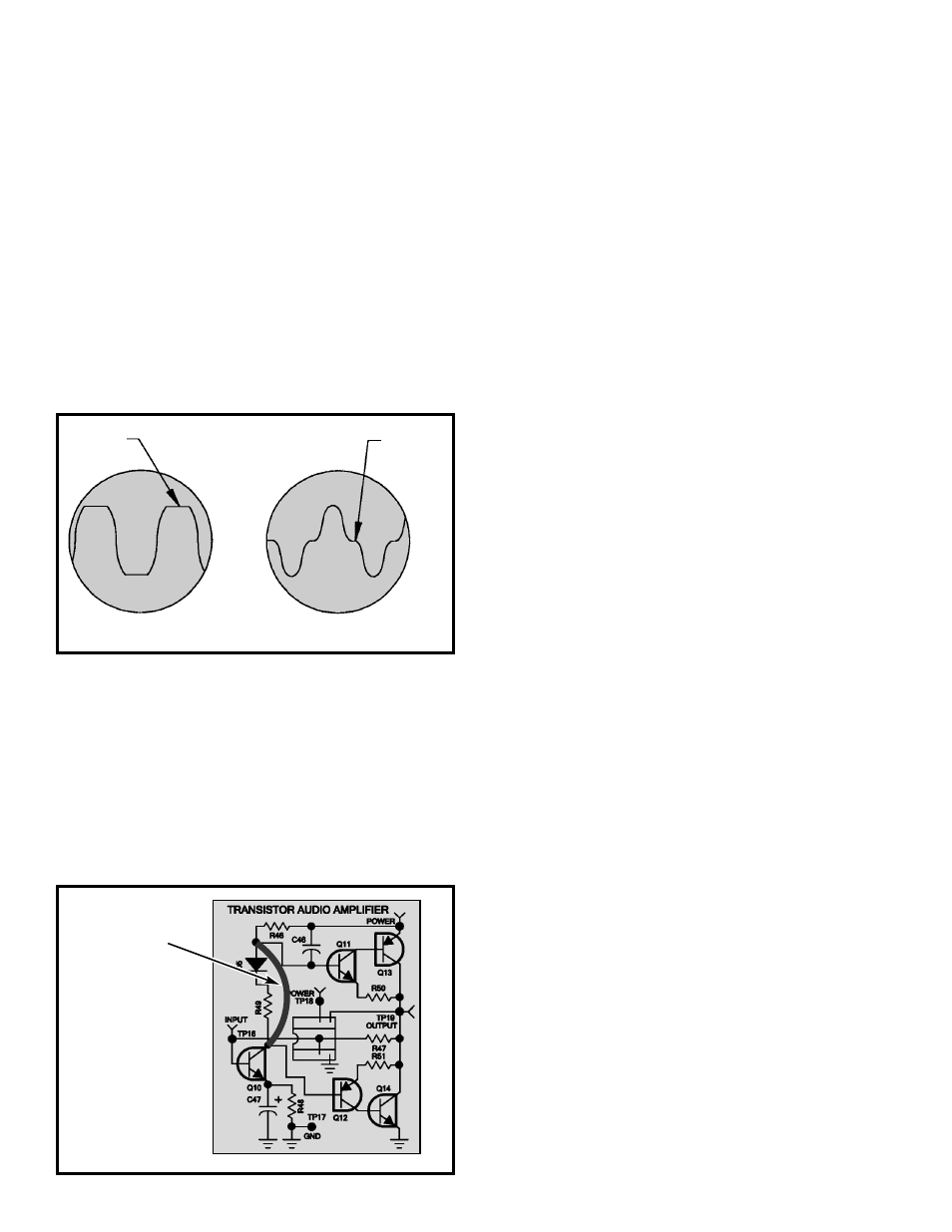 Elenco AM/FM Radio Kit User Manual | Page 22 / 64