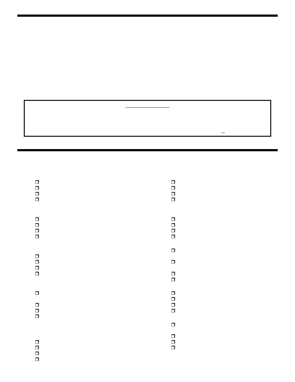 Dc voltages | Elenco AM/FM Radio Kit User Manual | Page 40 / 64