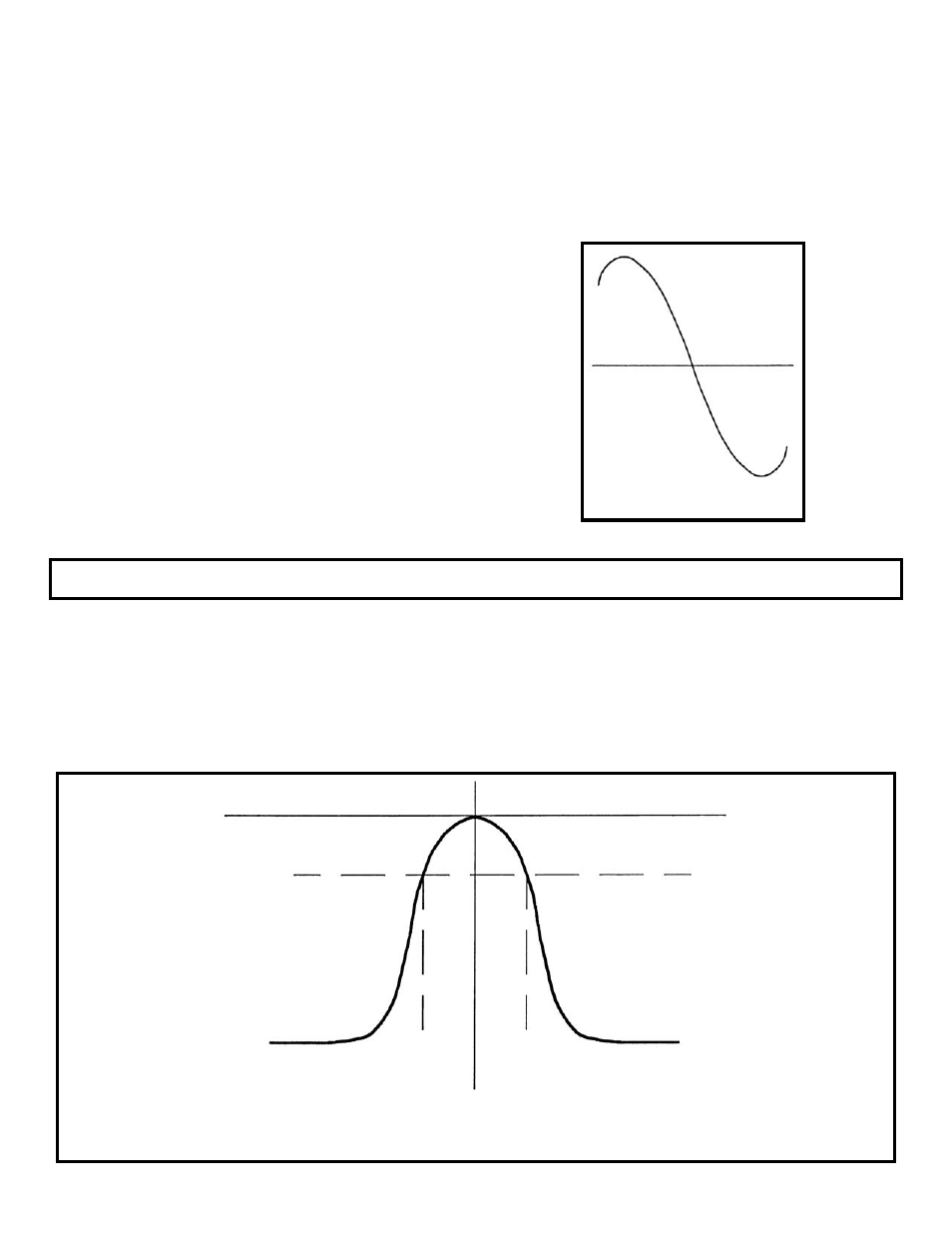 Elenco AM/FM Radio Kit User Manual | Page 46 / 64