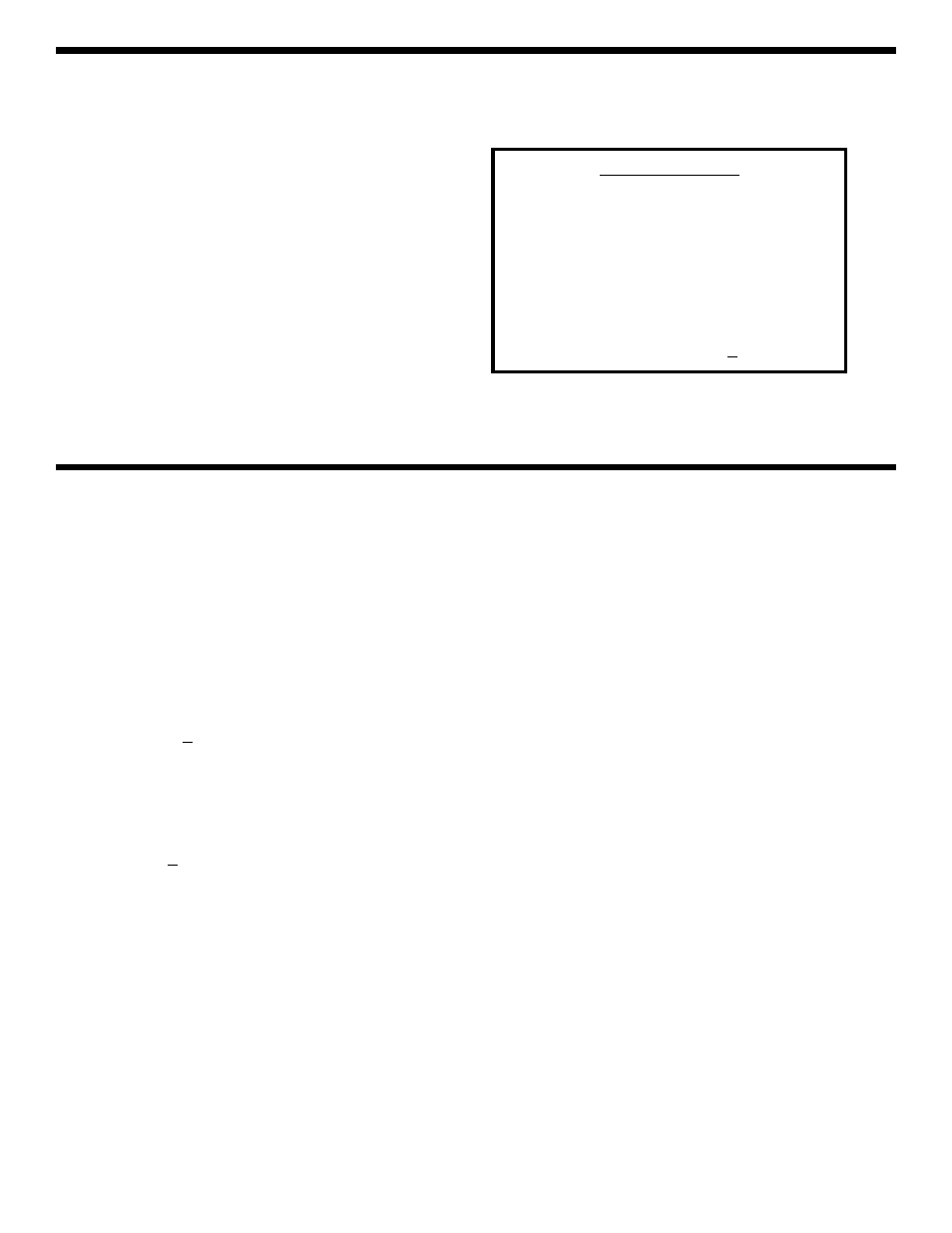 Dc voltages, Specifications | Elenco AM/FM Radio Kit User Manual | Page 60 / 64