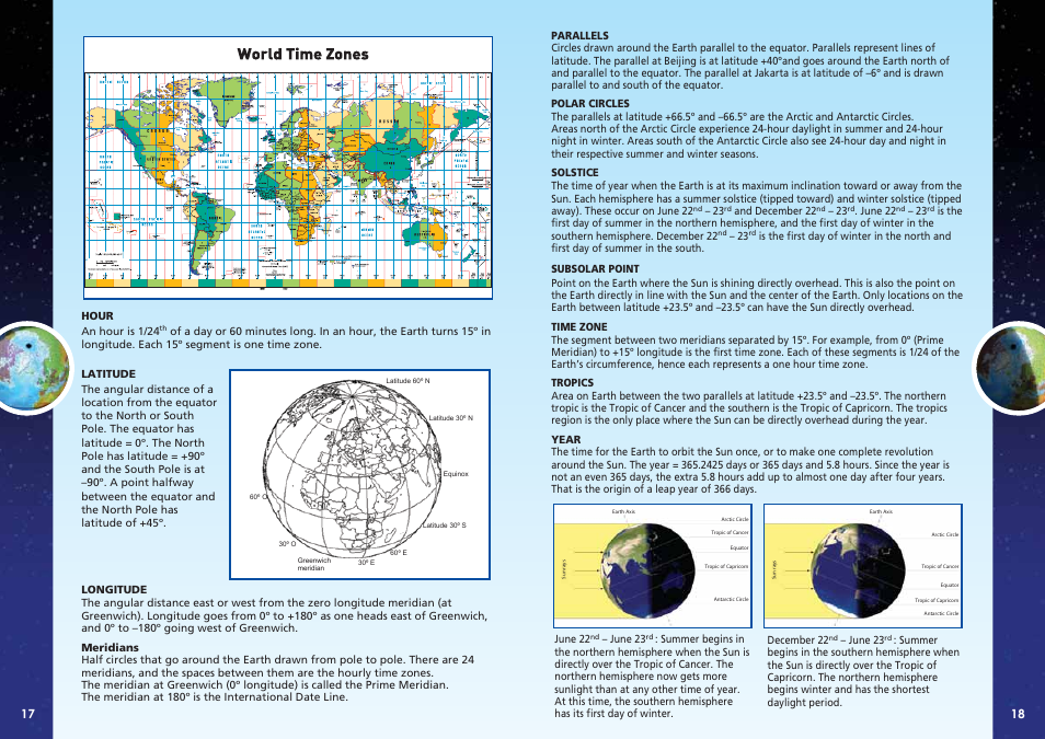 Elenco Night’n Day® User Manual | Page 10 / 10