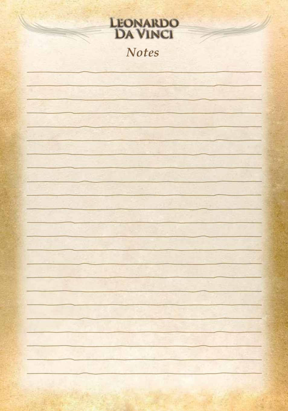 Elenco Printing Press User Manual | Page 22 / 24