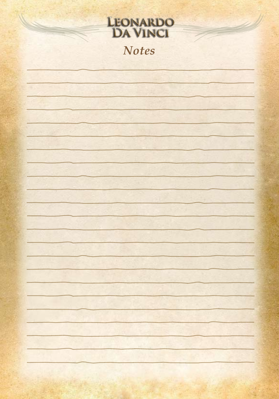 Elenco Armored Car User Manual | Page 21 / 24