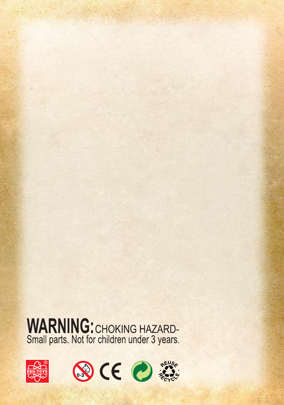 Armored car | Elenco Armored Car User Manual | Page 23 / 24