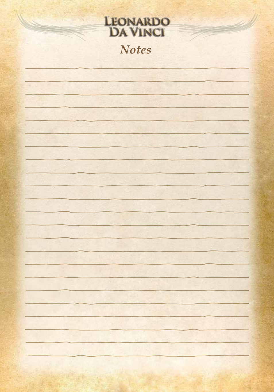 Elenco Bombard User Manual | Page 18 / 20