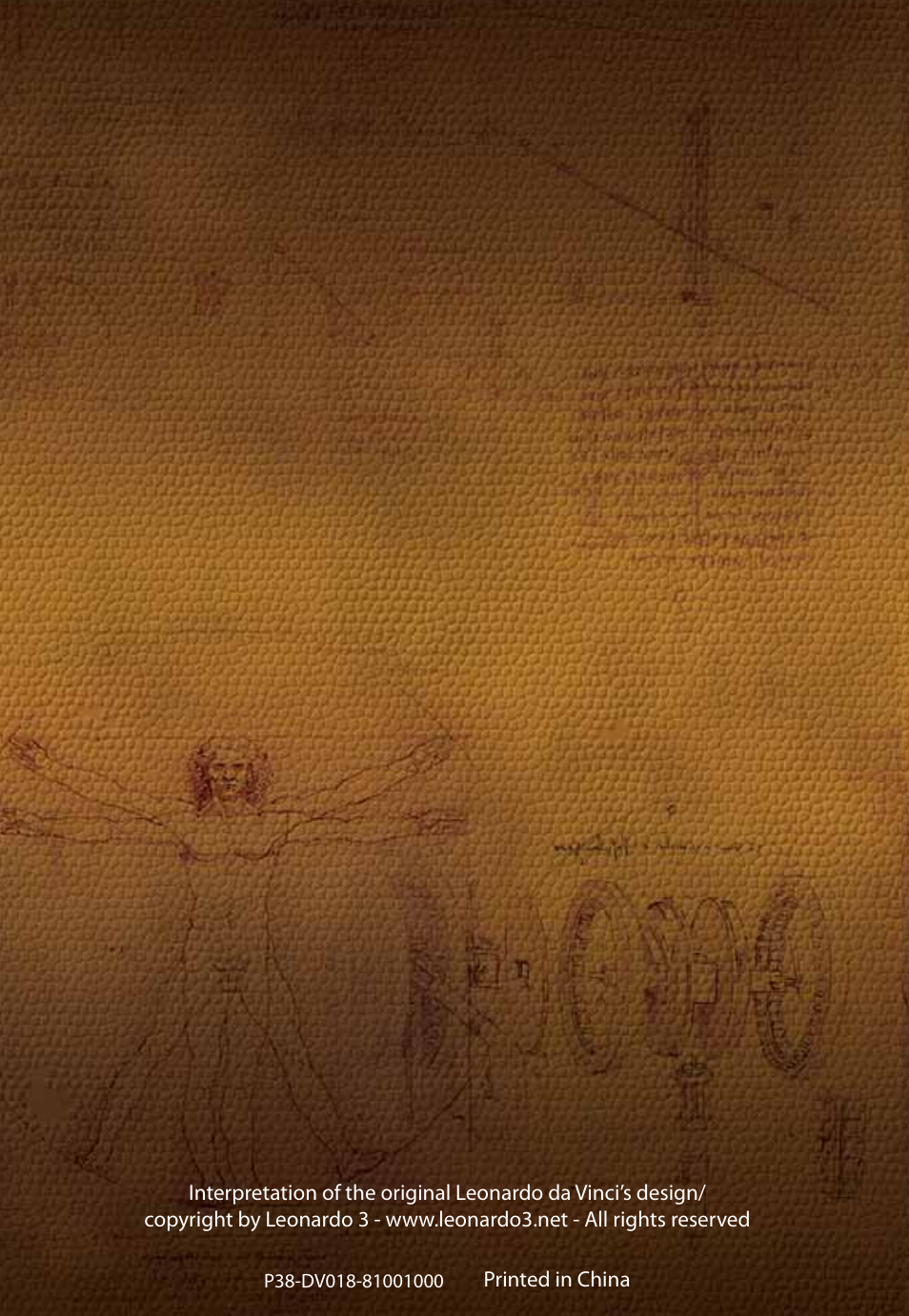 Elenco Ship Cannon with Shield User Manual | Page 24 / 24