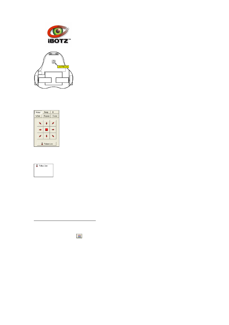Picobotz | Elenco Picobotz User Manual | Page 6 / 17
