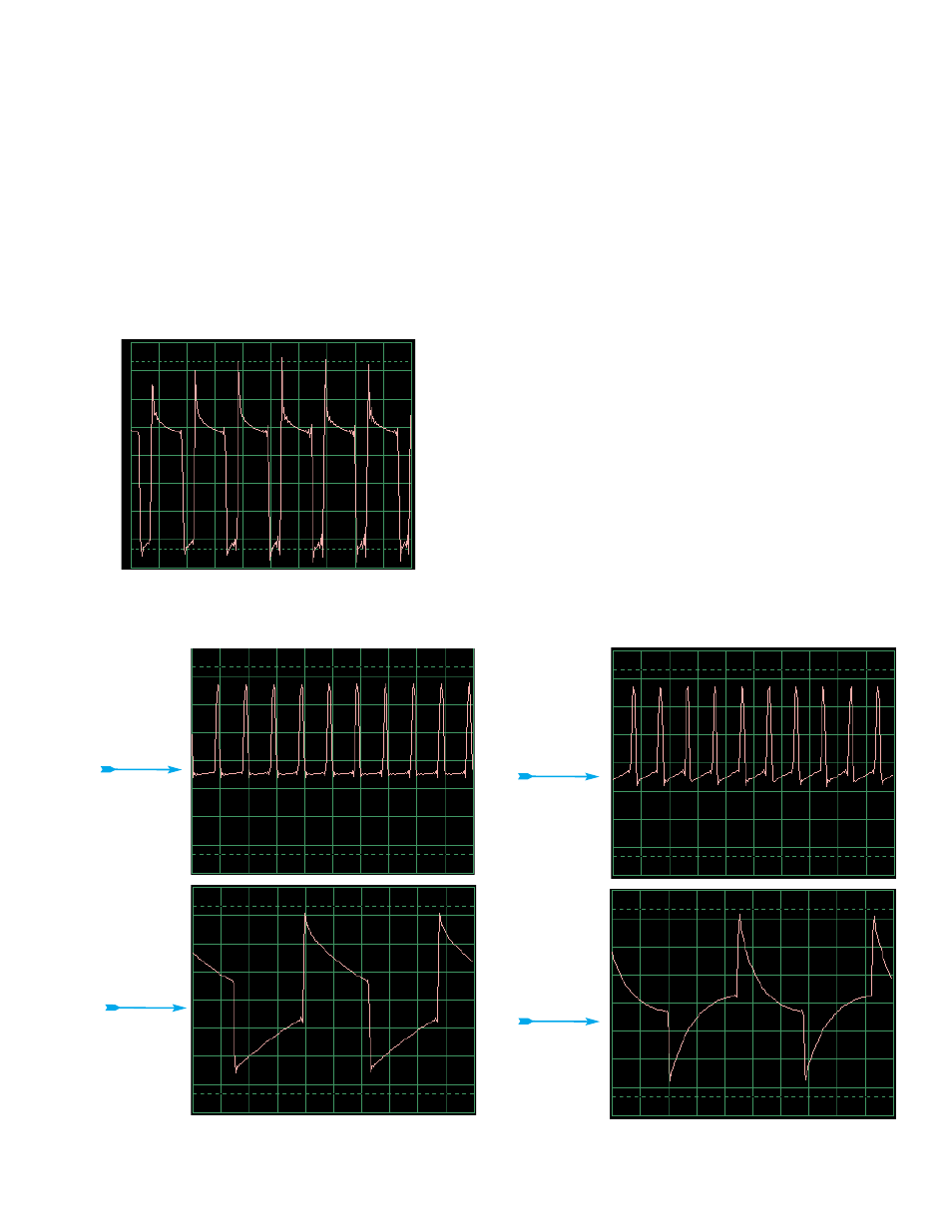 Elenco PK101 w/ Computer Interface User Manual | Page 4 / 27