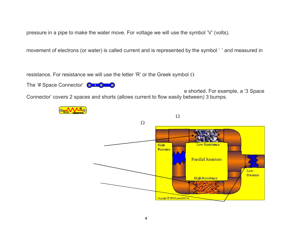 Elenco Snap Circuits SnapMicro ® I Standard User Manual | Page 5 / 87