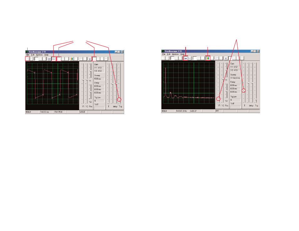 Elenco Upgrade Kit SC300 to SC750 User Manual | Page 170 / 212