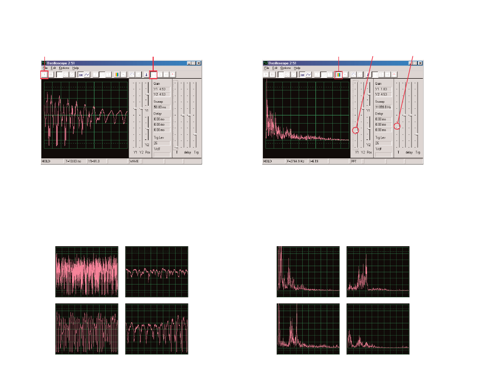 Elenco Upgrade Kit SC300 to SC750 User Manual | Page 176 / 212