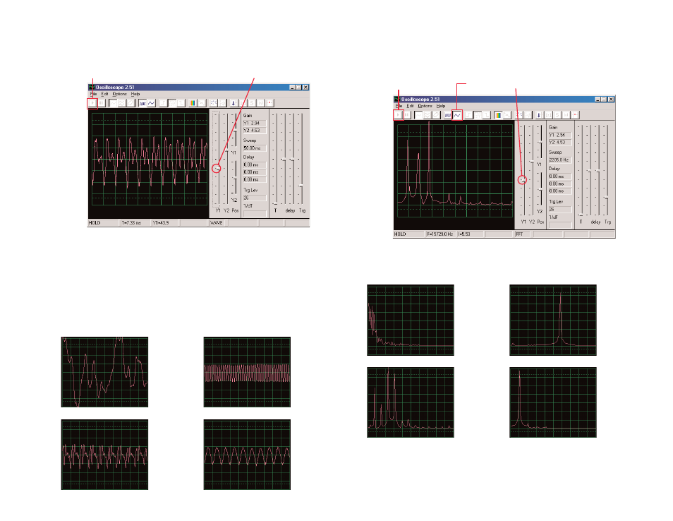 Elenco Upgrade Kit SC300 to SC750 User Manual | Page 179 / 212