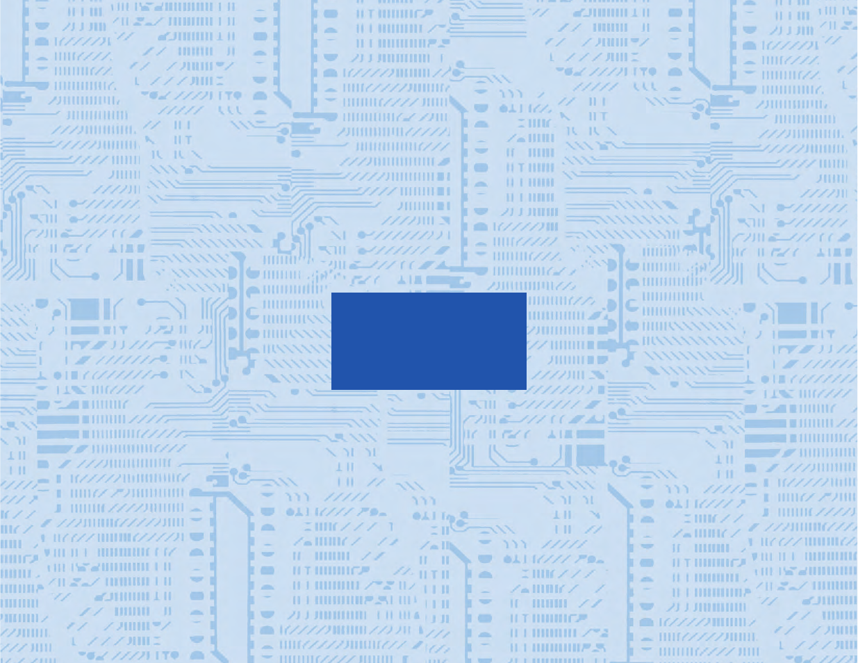 Elenco Upgrade Kit SC300 to SC750 User Manual | Page 64 / 212