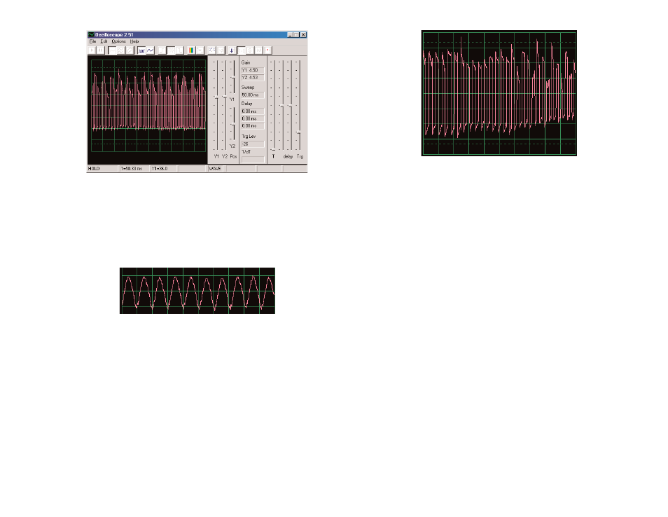 Elenco Upgrade Kit SC500 to SC750 User Manual | Page 109 / 148